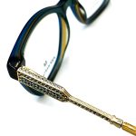 عینک طبی زنانه پیرمارتینو PIERMARTINO / P6772 - تصویر 9
