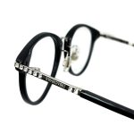 عینک طبی زنانه سوآروسکی SWAROVSKI / SK5237 - تصویر 9