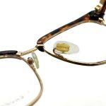 عینک طبی زنانه چوپارد CHOPARD / VCH297 - تصویر 8