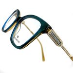عینک طبی زنانه پیرمارتینو PIERMARTINO / P6772 - تصویر 10