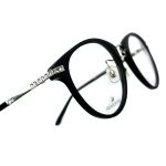 عینک طبی زنانه سوآروسکی SWAROVSKI / SK5237 - تصویر 10