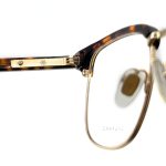 عینک طبی زنانه چوپارد CHOPARD / VCH297 - تصویر 9