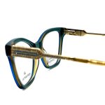 عینک طبی زنانه پیرمارتینو PIERMARTINO / P6772 - تصویر 11