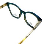عینک طبی زنانه پیرمارتینو PIERMARTINO / P6772 - تصویر 12