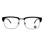 عینک طبی زنانه _مردانه بی ام دبلیو BMW / B6066