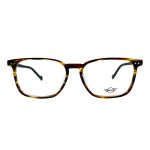 عینک طبی زنانه_مردانه اشتنباخ ESCHENBACH / MINI 743007