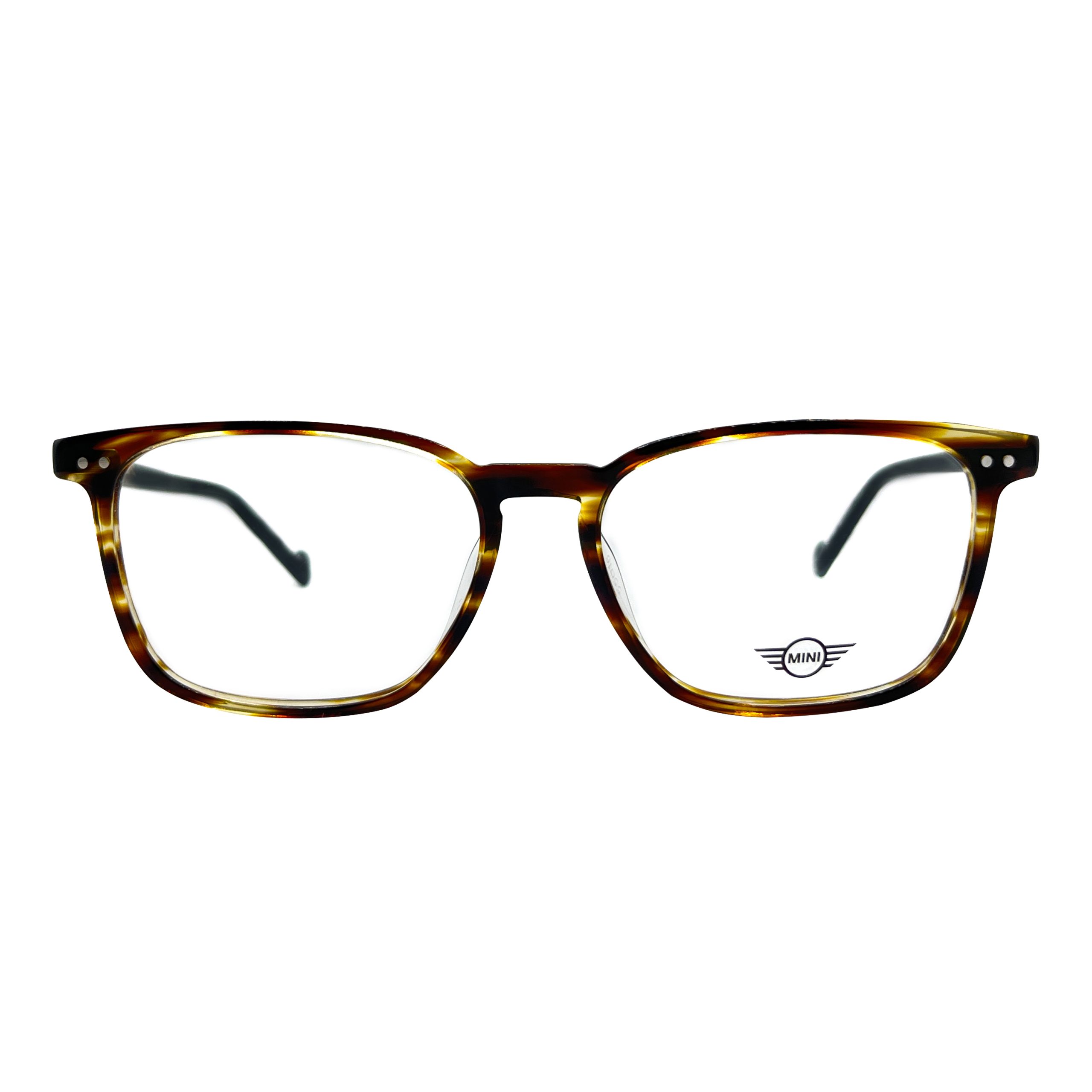 01-ESCHENBACH-MINI 743007 عینک طبی زنانه_مردانه اشتنباخ ESCHENBACH / MINI 743007 - Image 1