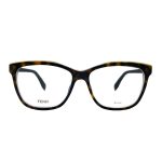 عینک طبی زنانه فندی FENDI / FF 0251