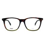 عینک طبی زنانه _مردانه فندی FENDI /FF M0004