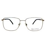عینک طبی زنانه مارکوپولو MARC O POLO / ESCHENBACH MOP 502175