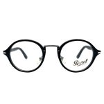عینک طبی زنانه_مردانه پرسلPERSOL /PO3128-V