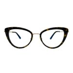 عینک طبی زنانه تام فورد TOM FORD /  TF5580-B