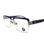 عینک طبی زنانه _ مردانه بی ام دبلیو BMW / B6048 - تصویر 2