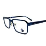 عینک طبی زنانه_مردانه بی ام دبلیو BMW / B6050 - تصویر 2