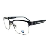 عینک طبی زنانه_مردانه بی ام دبلیوBMW /  B6061 - تصویر 2