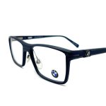 عینک طبی زنانه_مردانه بی ام دبلیوBMW / BMW B6062 - تصویر 2