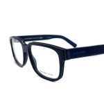 عینک طبی زنانه_مردانه دیور هوم DIOR HOMME /  BLACKTIE162 - تصویر 2