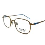 عینک دخترانه _پسرانه اشتنباخ ESCHENBACH/ BEYU-972012 - تصویر 2
