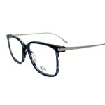 عینک آفتابی زنانه_مردانه اشتنباخ ESCHENBACH / MINI 741013 - تصویر 2