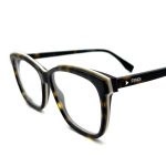 عینک طبی زنانه فندی FENDI / FF 0251 - تصویر 2