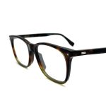 عینک طبی زنانه _مردانه فندی FENDI /FF M0004 - تصویر 2
