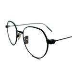 عینک طبی زنانه_مردانه جیونچی GIVENCHY / GV50034U - تصویر 2
