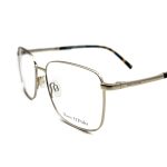 عینک طبی زنانه مارکوپولو MARC O POLO / ESCHENBACH MOP 502175 - تصویر 2