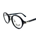 عینک طبی زنانه_مردانه پرسلPERSOL /PO3128-V - تصویر 2