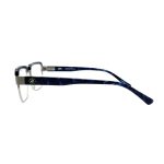 عینک طبی زنانه _ مردانه بی ام دبلیو BMW / B6048 - تصویر 3