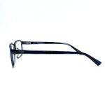 عینک طبی زنانه_مردانه بی ام دبلیو BMW / B6050 - تصویر 3