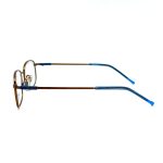 عینک دخترانه _پسرانه اشتنباخ ESCHENBACH/ BEYU-972012 - تصویر 3