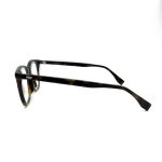 عینک طبی زنانه _مردانه فندی FENDI /FF M0004 - تصویر 3