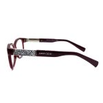 عینک طبی زنانه جیمی چو JIMMY CHOO / JC110 - تصویر 4