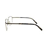 عینک طبی زنانه مارکوپولو MARC O POLO / ESCHENBACH MOP 502175 - تصویر 3