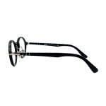 عینک طبی زنانه_مردانه پرسلPERSOL /PO3128-V - تصویر 3