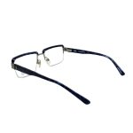 عینک طبی زنانه _ مردانه بی ام دبلیو BMW / B6048 - تصویر 4