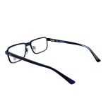 عینک طبی زنانه_مردانه بی ام دبلیو BMW / B6050 - تصویر 4
