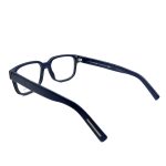 عینک طبی زنانه_مردانه دیور هوم DIOR HOMME /  BLACKTIE162 - تصویر 4