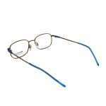 عینک دخترانه _پسرانه اشتنباخ ESCHENBACH/ BEYU-972012 - تصویر 4