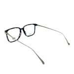 عینک آفتابی زنانه_مردانه اشتنباخ ESCHENBACH / MINI 741013 - تصویر 3