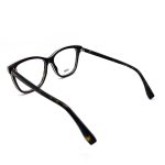 عینک طبی زنانه فندی FENDI / FF 0251 - تصویر 4