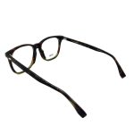 عینک طبی زنانه _مردانه فندی FENDI /FF M0004 - تصویر 4
