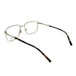 عینک طبی زنانه مارکوپولو MARC O POLO / ESCHENBACH MOP 502175 - تصویر 4