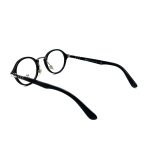 عینک طبی زنانه_مردانه پرسلPERSOL /PO3128-V - تصویر 4