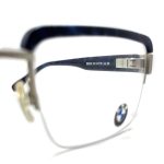 عینک طبی زنانه _ مردانه بی ام دبلیو BMW / B6048 - تصویر 5