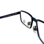 عینک طبی زنانه_مردانه بی ام دبلیو BMW / B6050 - تصویر 5