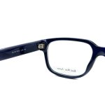 عینک طبی زنانه_مردانه دیور هوم DIOR HOMME /  BLACKTIE162 - تصویر 5