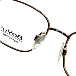 عینک دخترانه _پسرانه اشتنباخ ESCHENBACH/ BEYU-972012 - تصویر 5