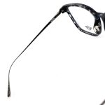 عینک آفتابی زنانه_مردانه اشتنباخ ESCHENBACH / MINI 741013 - تصویر 4