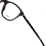 عینک طبی زنانه فندی FENDI / FF 0251 - تصویر 5